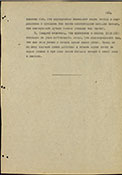 Можайская операция 5 А ЗФ 05-20.01.1942 г.